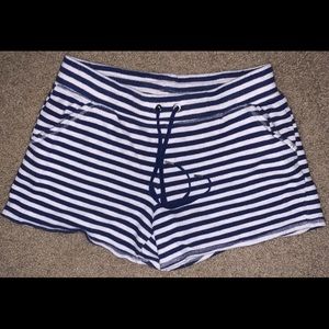 Victoria’s Secret Shorts